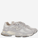 SNEAKERS 9060 U906011M DRIFTWOODSEASALT NEW BALANCE 