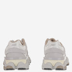 SNEAKERS 9060 U906011M DRIFTWOODSEASALT NEW BALANCE 