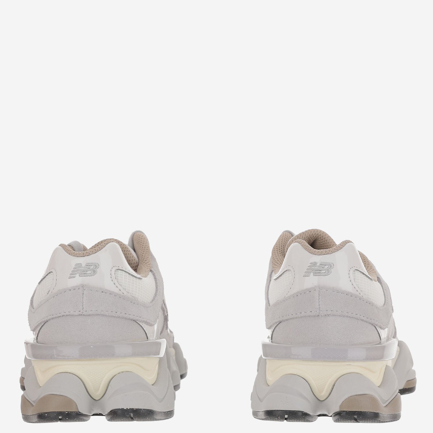 SNEAKERS 9060 U906011M DRIFTWOODSEASALT NEW BALANCE 