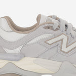 SNEAKERS 9060 U906011M DRIFTWOODSEASALT NEW BALANCE 