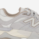 SNEAKERS 9060 U906011M DRIFTWOODSEASALT NEW BALANCE 