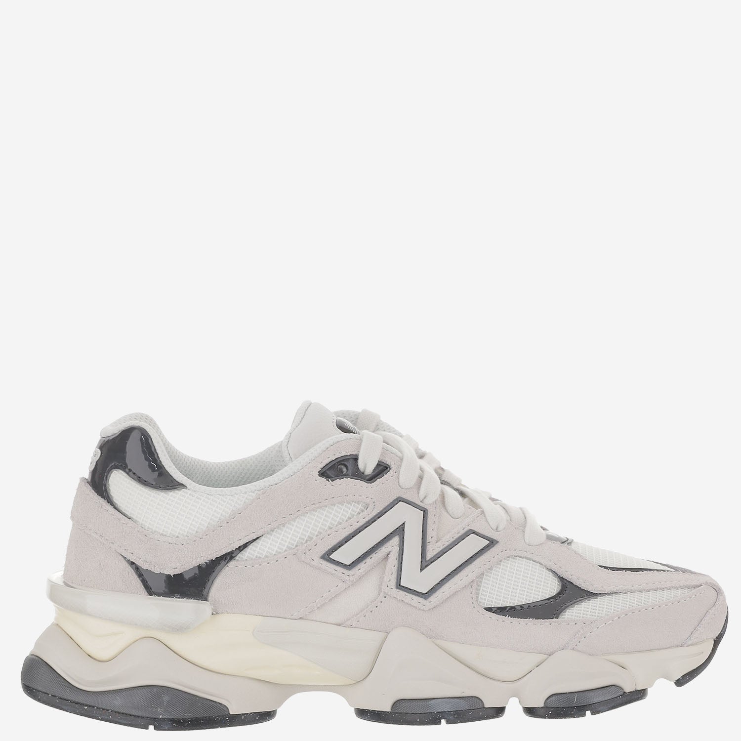 SNEAKERS 9060 U90602FD REFLECTIONSEASALT NEW BALANCE 