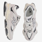 SNEAKERS 9060 U90602FD REFLECTIONSEASALT NEW BALANCE 