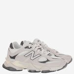 SNEAKERS 9060 U90602FD REFLECTIONSEASALT NEW BALANCE 