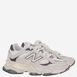 SNEAKERS 9060 U90602FD REFLECTIONSEASALT NEW BALANCE 
