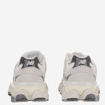 SNEAKERS 9060 U90602FD REFLECTIONSEASALT NEW BALANCE 