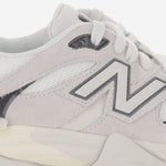 SNEAKERS 9060 U90602FD REFLECTIONSEASALT NEW BALANCE 