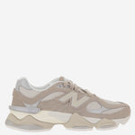 SNEAKERS 9060 U90608AP DRIFTWOODTIMBERWOLF NEW BALANCE 