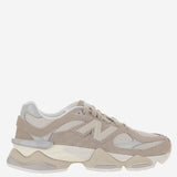SNEAKERS 9060 U90608AP DRIFTWOODTIMBERWOLF NEW BALANCE 