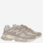 SNEAKERS 9060 U90608AP DRIFTWOODTIMBERWOLF NEW BALANCE 