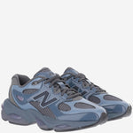SNEAKERS 983 U9835DU SHADOWBLUEZINCBLUE NEW BALANCE 