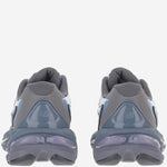 SNEAKERS 983 U9835DU SHADOWBLUEZINCBLUE NEW BALANCE 