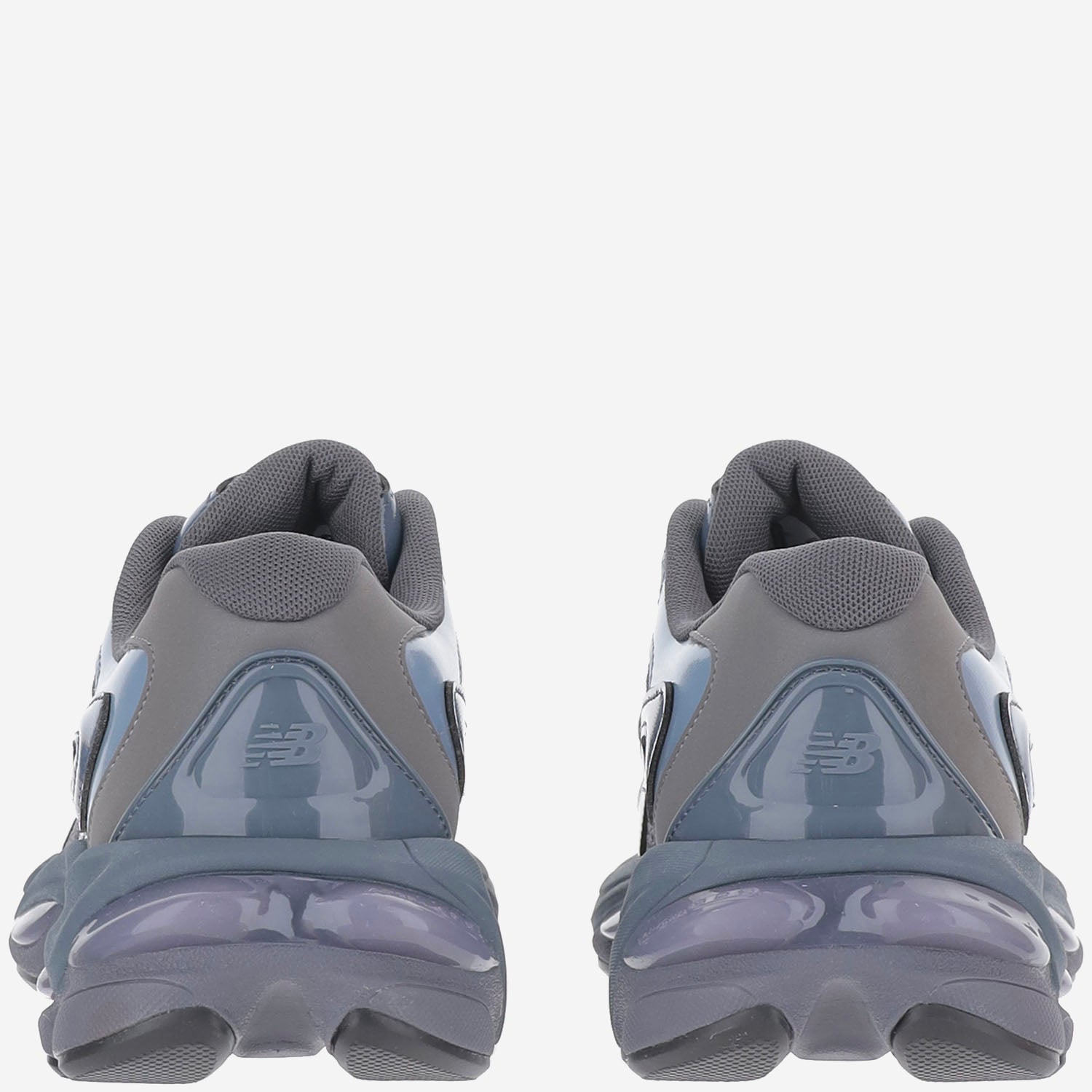 SNEAKERS 983 U9835DU SHADOWBLUEZINCBLUE NEW BALANCE 