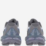 SNEAKERS 983 U9835DU SHADOWBLUEZINCBLUE NEW BALANCE 