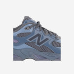 SNEAKERS 983 U9835DU SHADOWBLUEZINCBLUE NEW BALANCE 