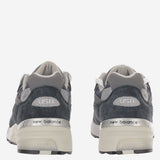 SNEAKERS 991 U992NY NAVY NEW BALANCE 
