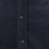 CAMICIA IN COTONE MANICHE LUNGHE MCML 58 NICOLETTA FANNA KIDS 
