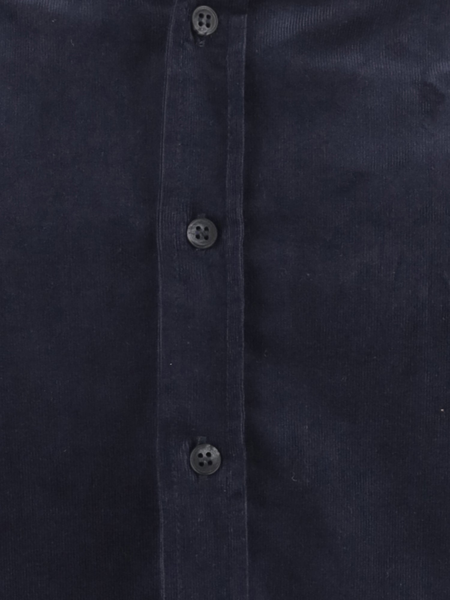 CAMICIA IN COTONE MANICHE LUNGHE MCML 58 NICOLETTA FANNA KIDS 