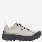 SNEAKERS 001A 001AM CIND NORDA 