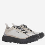 SNEAKERS 001A 001AM CIND NORDA 