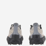 SNEAKERS 001A 001AM CIND NORDA 