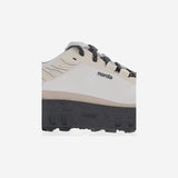 SNEAKERS 001A 001AM CIND NORDA 