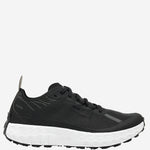 SNEAKERS 001A 001AM COBLK NORDA 