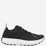 SNEAKERS 001A 001AM COBLK NORDA 