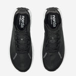 SNEAKERS 001A 001AM COBLK NORDA 