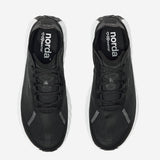 SNEAKERS 001A 001AM COBLK NORDA 