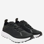 SNEAKERS 001A 001AM COBLK NORDA 