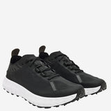 SNEAKERS 001A 001AM COBLK NORDA 