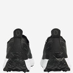 SNEAKERS 001A 001AM COBLK NORDA 
