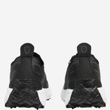 SNEAKERS 001A 001AM COBLK NORDA 