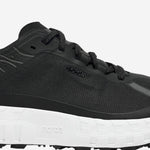 SNEAKERS 001A 001AM COBLK NORDA 