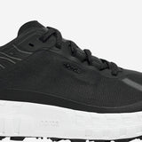 SNEAKERS 001A 001AM COBLK NORDA 