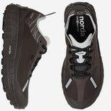 SNEAKERS 001A 001AM STARAN NORDA 
