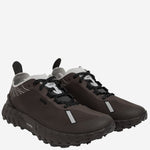 SNEAKERS 001A 001AM STARAN NORDA 