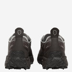 SNEAKERS 001A 001AM STARAN NORDA 