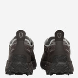 SNEAKERS 001A 001AM STARAN NORDA 