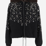  SOLEILBRIGHT NEROBROWN NOVELLE 