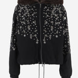  SOLEILBRIGHT NEROBROWN NOVELLE 