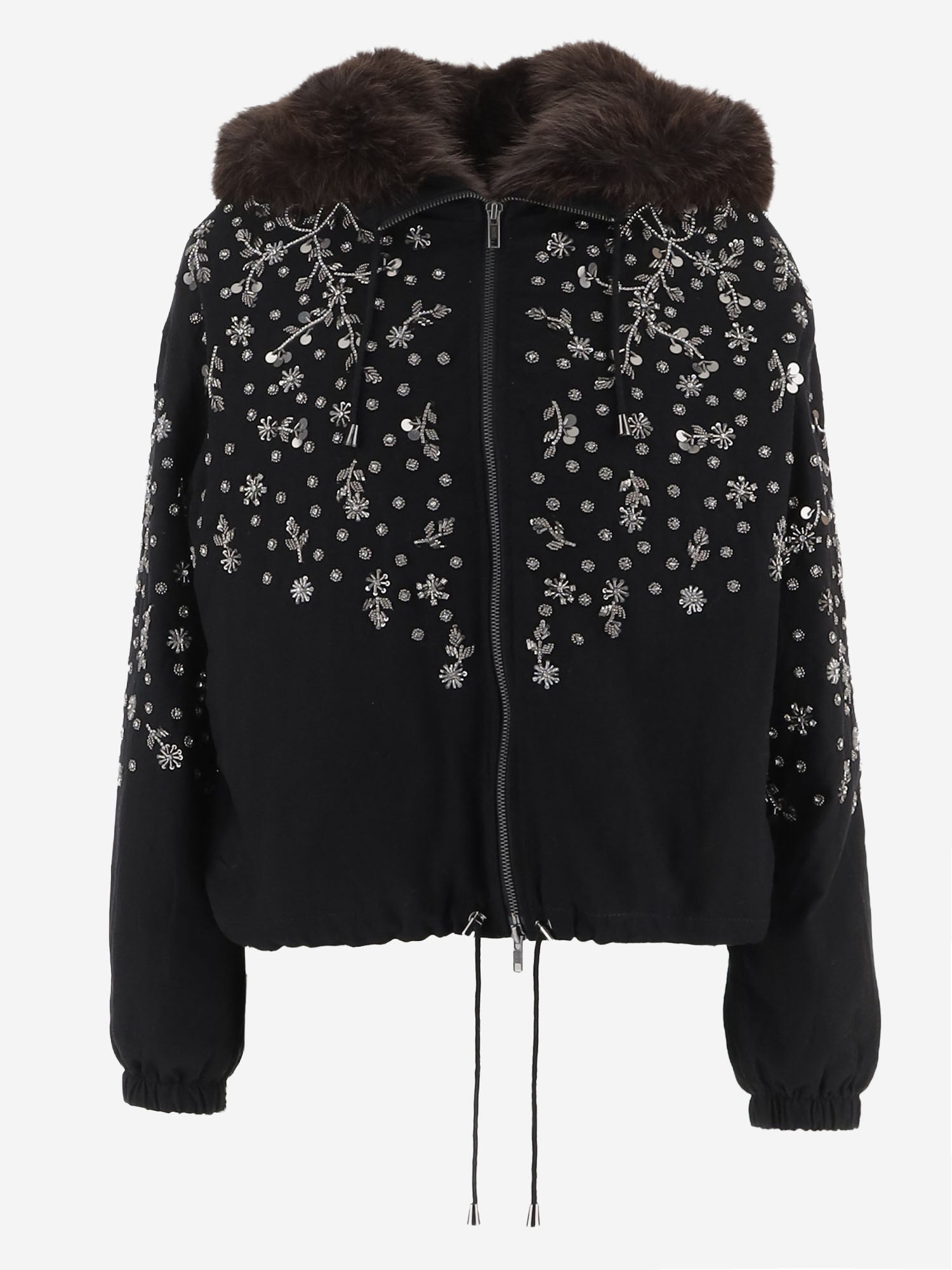  SOLEILBRIGHT NEROBROWN NOVELLE 