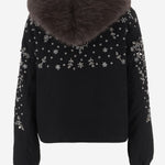  SOLEILBRIGHT NEROBROWN NOVELLE 