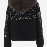  SOLEILBRIGHT NEROBROWN NOVELLE 