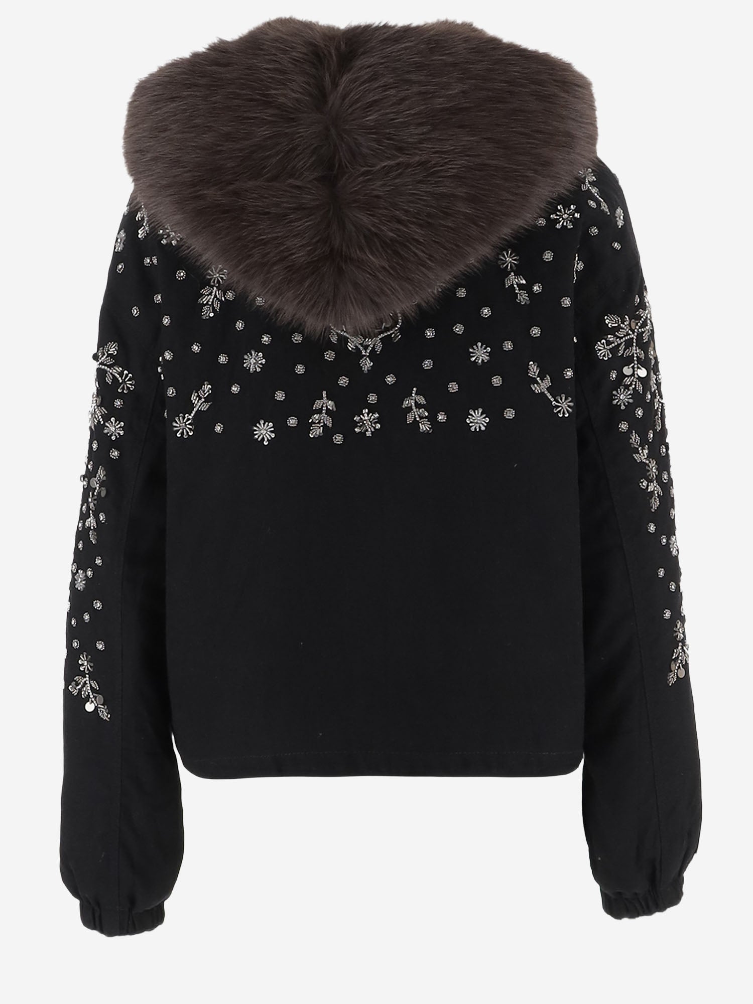  SOLEILBRIGHT NEROBROWN NOVELLE 