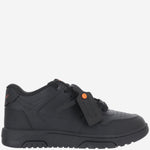 Sneakers Out of Office OF06203001 1020 OFF-WHITE 