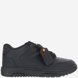 Sneakers Out of Office OF06203001 1020 OFF-WHITE 