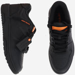 Sneakers Out of Office OF06203001 1020 OFF-WHITE 