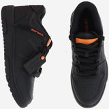 Sneakers Out of Office OF06203001 1020 OFF-WHITE 